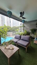 Ola Residences (D15), Condominium #633675391